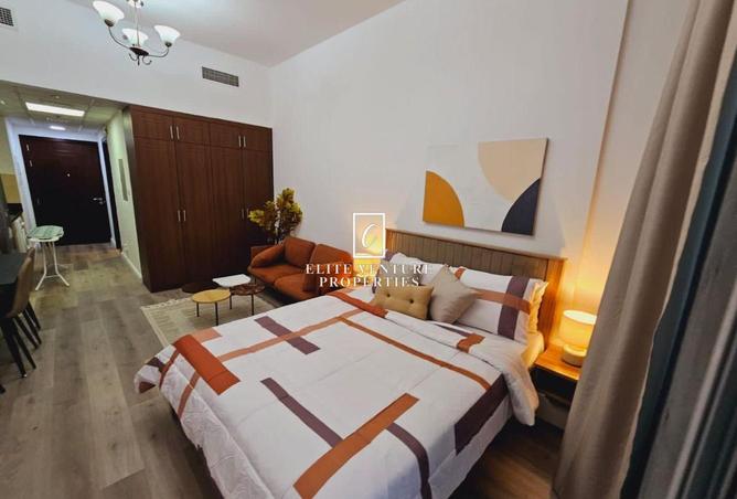 15700699 - Property Image 3