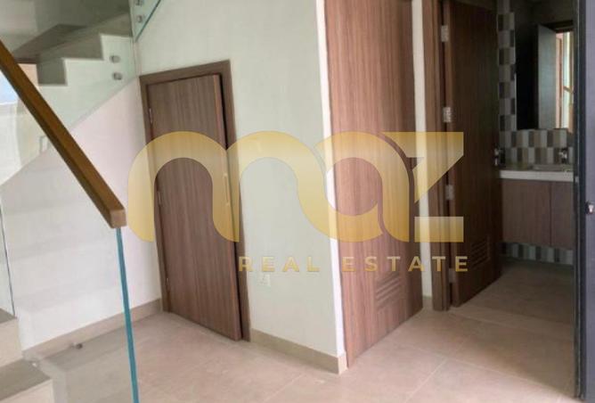 15507612 - صورة العقار 3