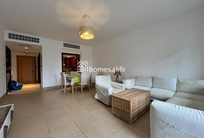 15658206 - صورة العقار 3