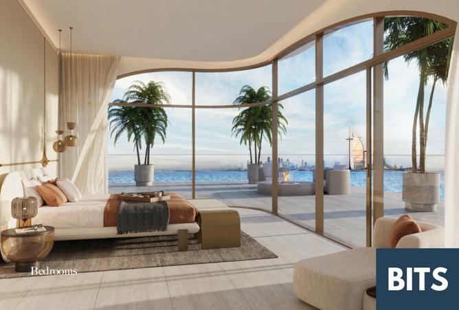 15760897 - الصورة الرئيسية للعقار