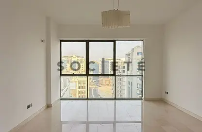 Apartment - 1 Bedroom - 1 Bathroom for rent in Al Murad Tower - Al Barsha 1 - Al Barsha - Dubai