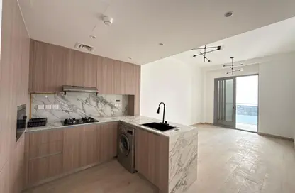 Apartment - 1 Bedroom - 2 Bathrooms for sale in Bali Residences - Jumeirah Village Triangle - Dubai