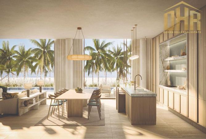 15476309 - Property Image 2