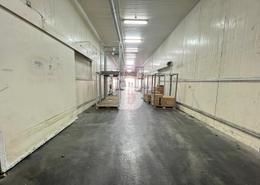 Warehouse for rent in RAS - Umm Ramool - Dubai