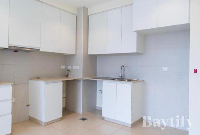 15878472 - Property Image 3