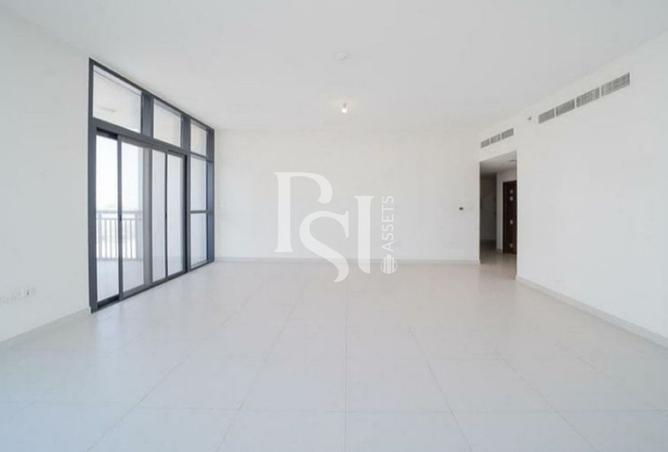 15142236 - صورة العقار 3