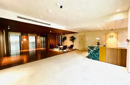 Apartment - 1 Bedroom - 2 Bathrooms for sale in Uptown Al Zahia - Al Zahia - Muwaileh Commercial - Sharjah