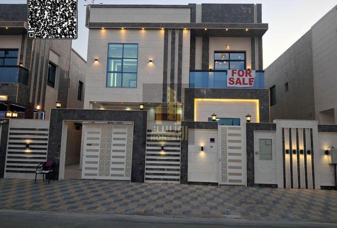 15783147 - الصورة الرئيسية للعقار