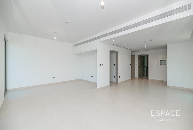 14941252 - Property Image 2