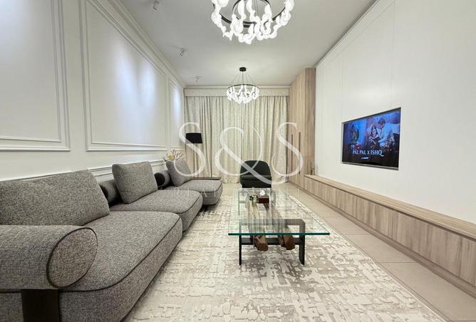 15689504 - Property Main Image