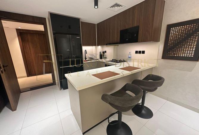 15878385 - Property Image 3