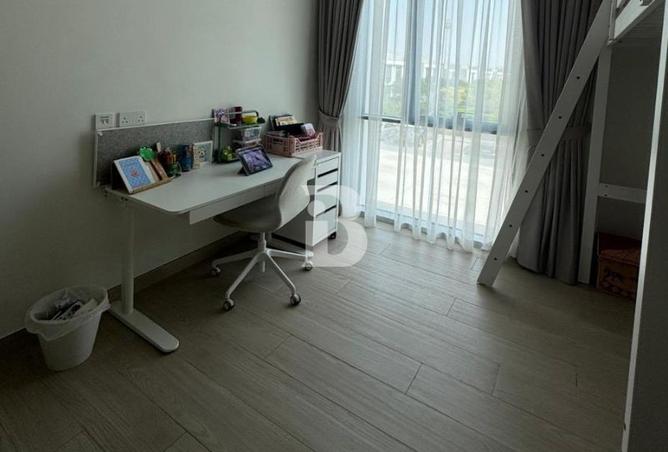 15554263 - Property Image 3