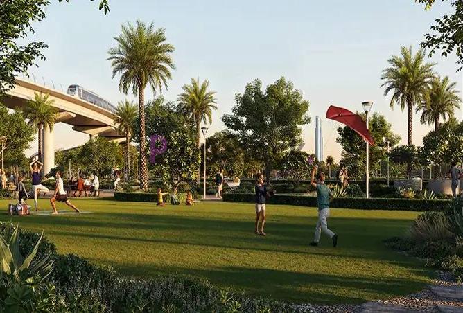 15436655 - الصورة الرئيسية للعقار