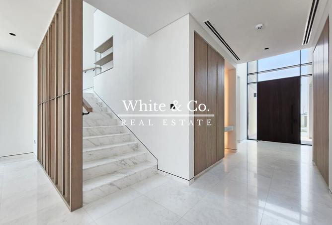 15493951 - صورة العقار 3