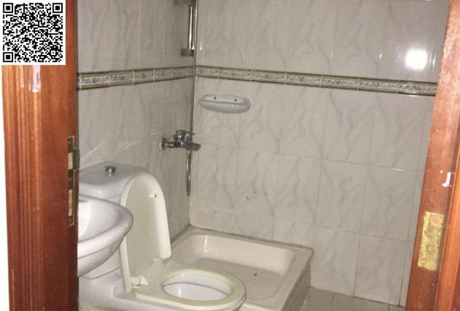 15598800 - صورة العقار 3