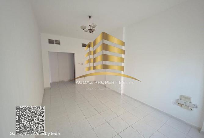 15366807 - Property Image 2