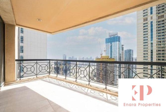 15850989 - Property Image 2