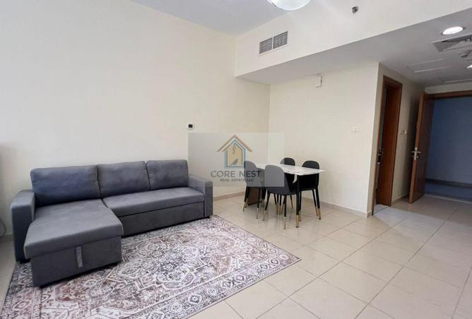 15404531 - Property Image 2