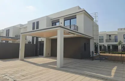 تاون هاوس - 3 غرف نوم - 4 حمامات للبيع في جزيرة الصقر الجنوبية - جزيرة فالكون - قرية الحمرا - رأس الخيمة