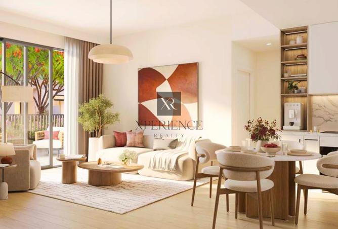 15147558 - Property Image 2