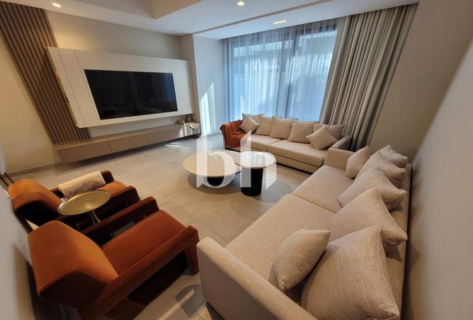 15828319 - Property Image 3