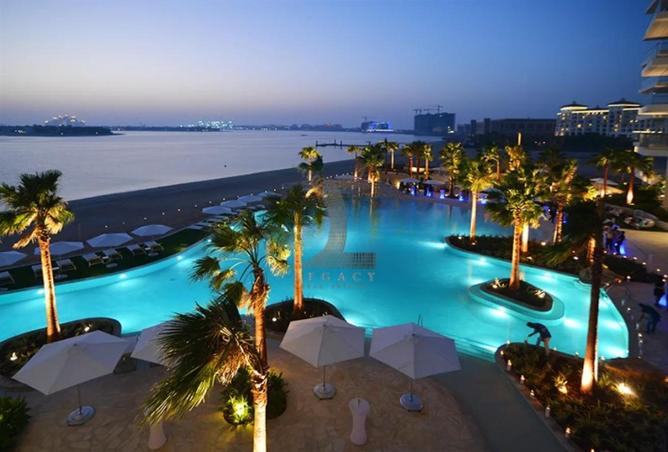 15830746 - الصورة الرئيسية للعقار