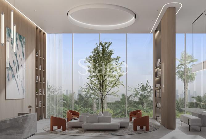 15882713 - صورة العقار 3