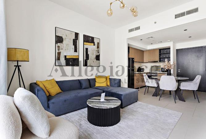 15789256 - صورة العقار 2