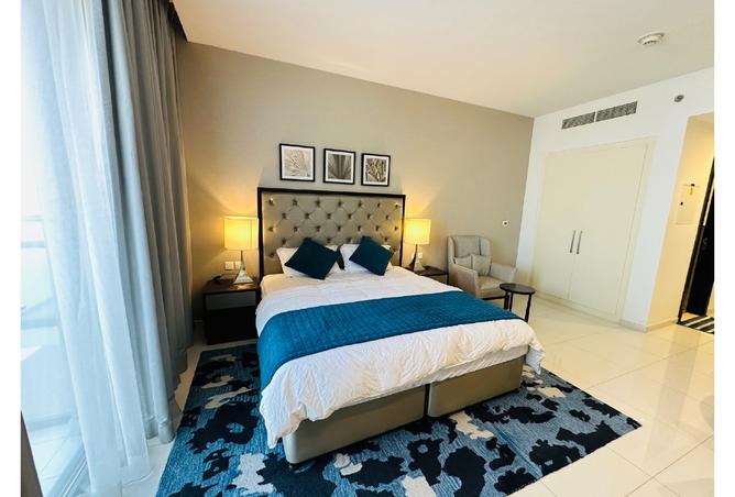 15920003 - الصورة الرئيسية للعقار