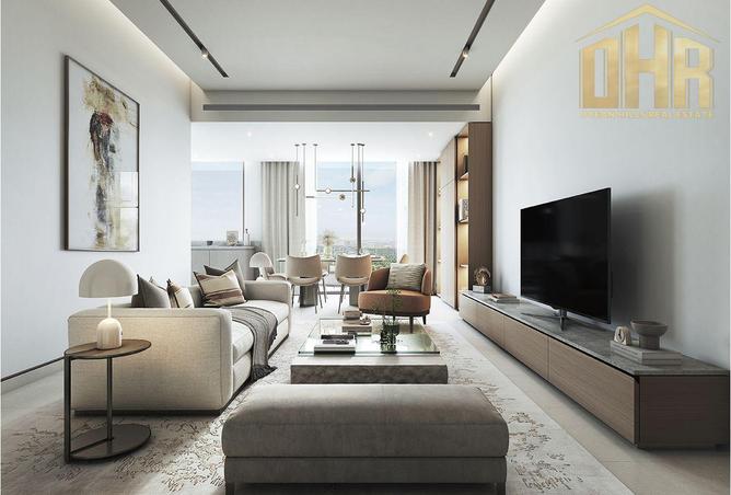 15202980 - Property Image 2