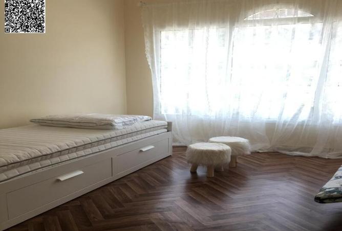 15590718 - صورة العقار 2