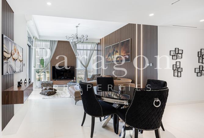 15333029 - Property Image 2