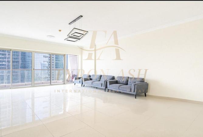 15673736 - الصورة الرئيسية للعقار