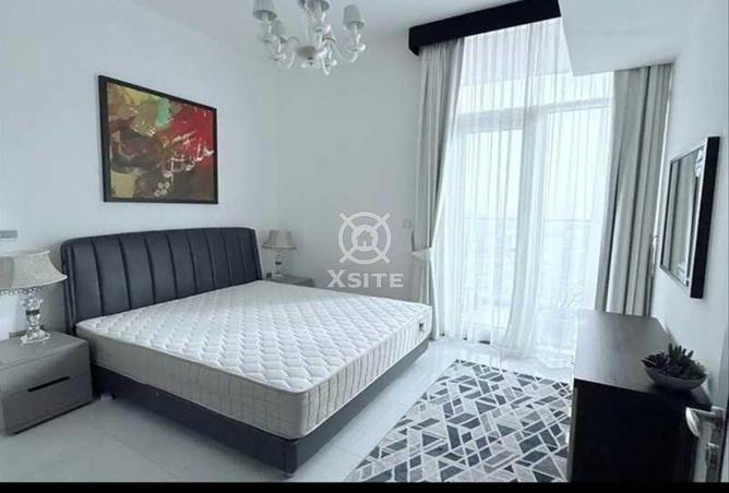 15752753 - صورة العقار 3