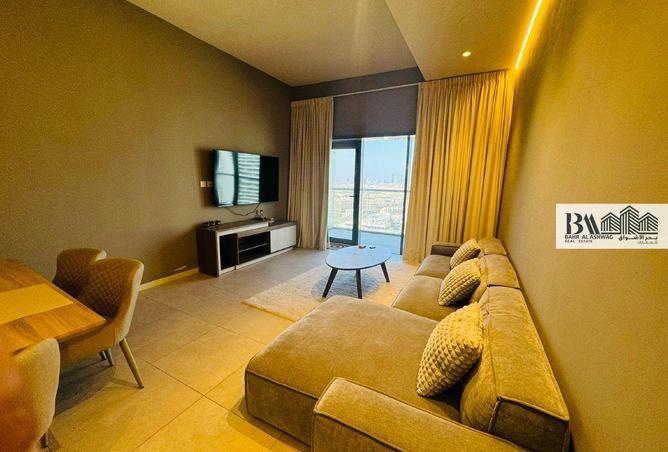 15118444 - Property Image 3