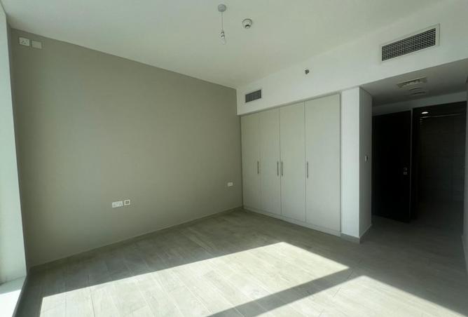 15277907 - Property Image 3