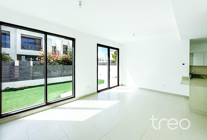 15689808 - Property Image 2