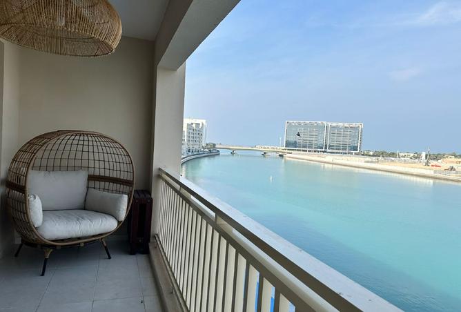 15755289 - الصورة الرئيسية للعقار