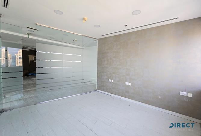 15348878 - Property Image 3