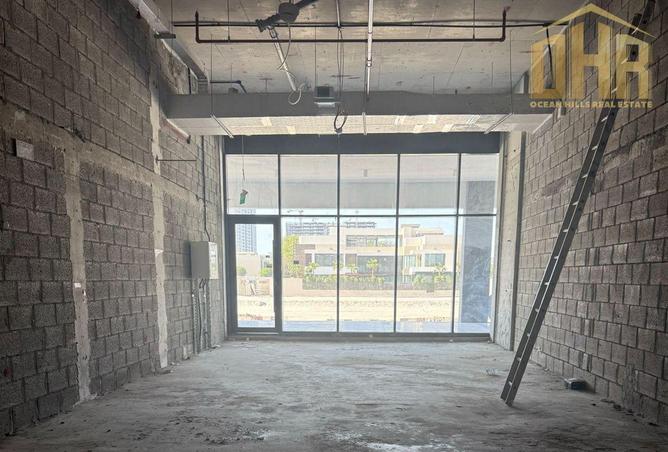 16026048 - صورة العقار 3