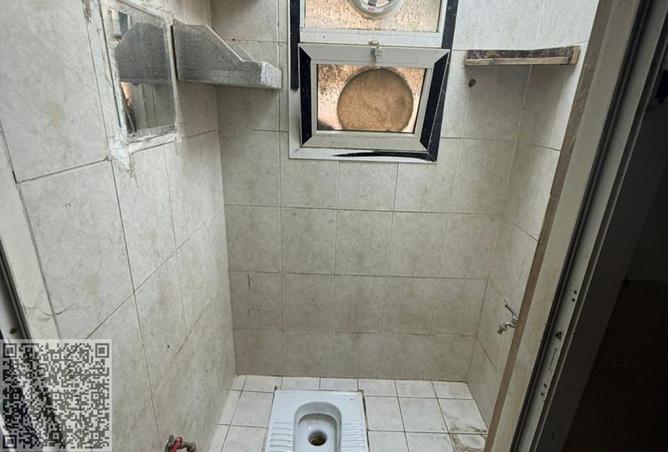 16040329 - صورة العقار 3