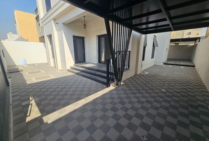 15449244 - صورة العقار 3