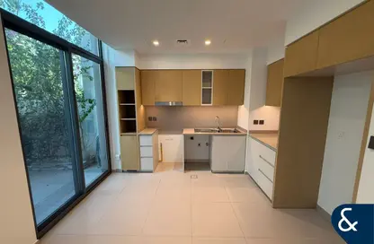 Villa - 3 Bedrooms - 4 Bathrooms for rent in Joy - Arabian Ranches 3 - Dubai