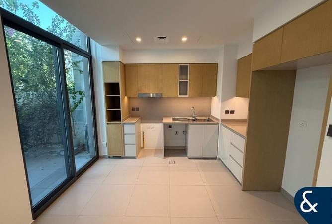 15276521 - Property Main Image