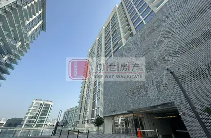 Apartment - 1 Bedroom - 1 Bathroom for sale in Residences 12 - District One - Mohammed Bin Rashid City - Dubai