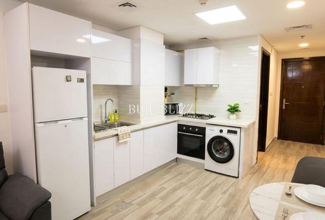 16088343 - Property Image 3