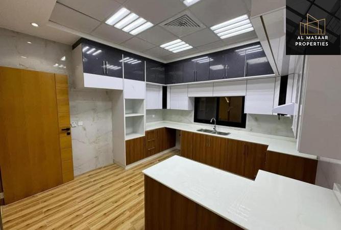 15494305 - صورة العقار 3