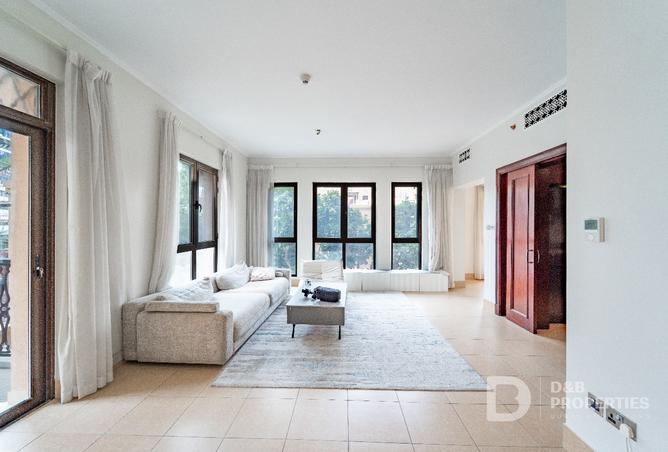 14978097 - Property Main Image