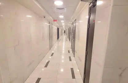 Apartment - 1 Bedroom - 2 Bathrooms for rent in UOS - Muwaileh Commercial - Sharjah