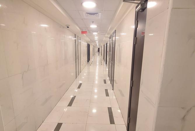 16032816 - الصورة الرئيسية للعقار